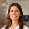 Dr. Lauren Kleess, MD