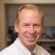 Photo: Dr. Eric Walsh, MD