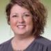 Photo: Katti Kinnear, APRN
