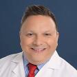 Photo: Dr. Dominic Rachiele, DMD
