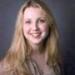 Photo: Dr. Christy Baze, DO