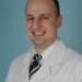 Photo: Dr. Michael Gober, MD