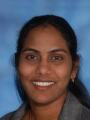 Photo: Dr. Kalpana Thammineni, MD