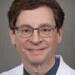 Photo: Dr. Vincent Angeloni, MD