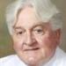 Photo: Dr. Warren Wheeler, MD
