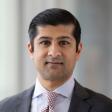 Photo: Dr. Neel Chudgar, MD