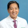 Photo: Dr. Steve Kwak, MD