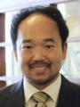 Photo: Dr. Yohey Hashimoto, MD