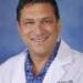Photo: Dr. Todd Barr, MD