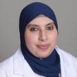 Photo: Mona Eltiar, MSN