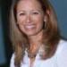 Photo: Dr. Michelle Decere, DMD