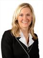 Photo: Dr. Shannon Watkins, MD