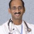 Dr. Venkata Yelamanchili, MD