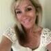 Photo: Debbie Poche, MSN