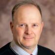 Photo: Dr. Bryan Delage, MD