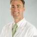 Photo: Dr. Bryan Piccirillo, MD