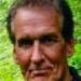 Photo: Michael Labbe, LCPC