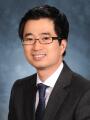 Photo: Dr. Khanh Thieu, MD