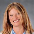 Photo: Dr. Kim Ogle, MD