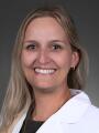 Photo: Dr. Kristin Winkler, AuD