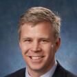 Photo: Dr. Davis Hurley, MD