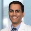 Dr. Apoor Patel, MD