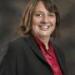 Photo: Mary Saracco, CNM