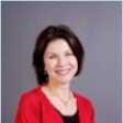 Photo: Dr. Donna Roth, MD