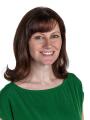 Photo: Dr. Aileen Tlamsa, MD