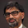 Photo: Dr. Muhammad Rehan, MD