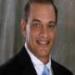 Photo: Dr. James Mastellone, DC