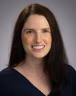 Dr. Caroline Gluck, MD, Pediatric Nephrologist - Wilmington, DE | Sharecare