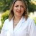 Photo: Dr. Nastran Hashemi, MD