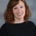 Photo: Dr. Victoria Statler, MD