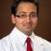 Photo: Dr. Ajay Srivastava, MD
