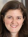 Photo: Dr. Laura Gottschlich, DO