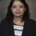 Photo: Dr. Vibhaben Thaker, MD