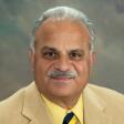 Photo: Dr. Rutkumar Jani, MD