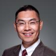 Photo: Dr. Kenneth Lao, MD