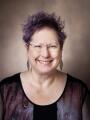 Photo: Mary McDowell, APRN