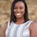 Photo: Dr. Nadine Jean Baptiste, DMD