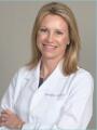 Photo: Dr. Mary Griffin, DO