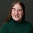 Photo: Dr. Diana Boss, MD