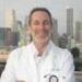 Photo: Dr. Bruce Greenfield, MD