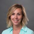 Photo: Dr. Julie McKenzie, DO