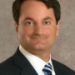 Photo: Dr. Michael Kluger, MD