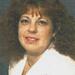 Photo: Dr. Debra Werner, DO