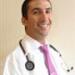 Photo: Dr. Hossein Hassani, MD