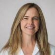 Photo: Dr. Theresa Pondok, MD