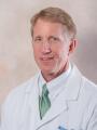 Photo: Dr. William Phifer, MD